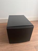 Desktop PC Fractal Design Node 304 Intel i5-6600K 8GB RAM, Gebruikt, 8 GB, Zelf gebouwde pc, Ophalen of Verzenden