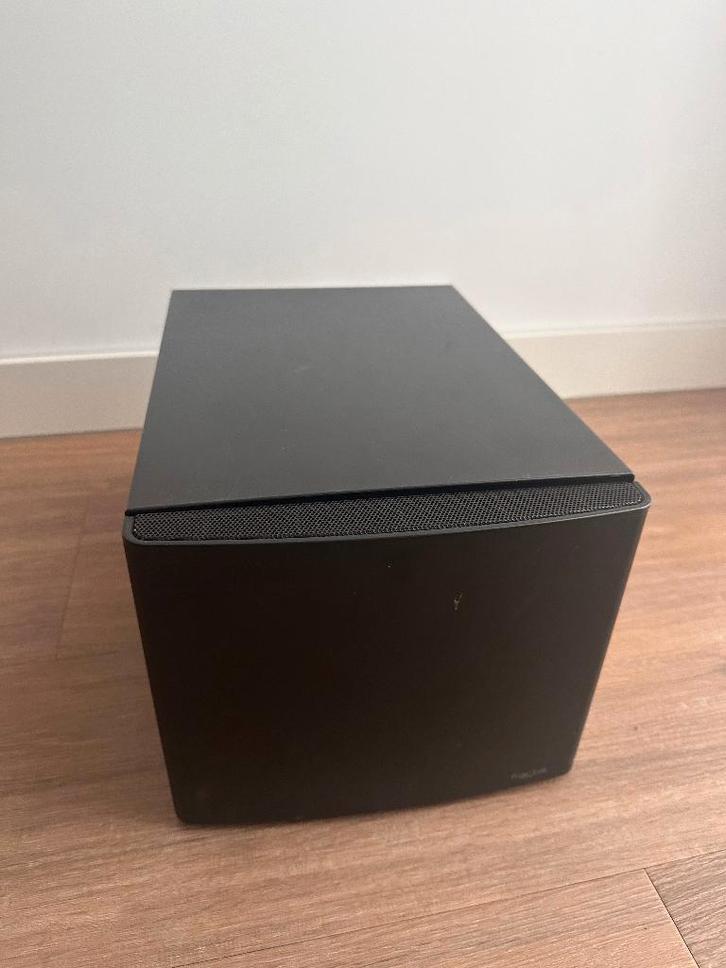 Desktop PC Fractal Design Node 304 Intel i5-6600K 8GB RAM, Computers en Software, Desktop Pc's, Gebruikt, 3 tot 4 Ghz, SSD, 8 GB