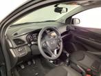 Opel KARL 1.0 ecoFLEX Edition | Verwacht | (bj 2018), Voorwielaandrijving, Stof, Gebruikt, Origineel Nederlands