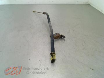 Olie Peilstok van een Citroen Jumpy beschikbaar voor biedingen