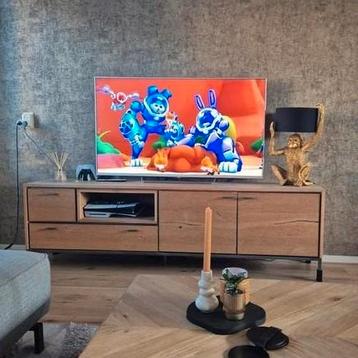 Xooon TV meubel beschikbaar voor biedingen