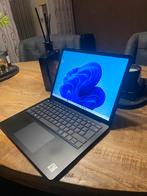Tk surface laptop 3  i5 core cpu 1035 g7, Computers en Software, Windows Laptops, Microsoft Surface 3, 256 GB, 2 tot 3 Ghz, Qwerty