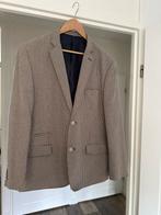 Heren colbert, maat 52-54 nieuw!, Ophalen of Verzenden, Nieuw, Maat 52/54 (L), Overige kleuren