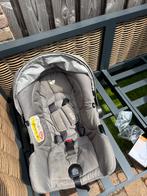 Joie autostoel, Ophalen, Gebruikt, Overige merken, Isofix