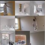 Stukadoor stucadoor, Diensten en Vakmensen, Stukadoors en Tegelzetters