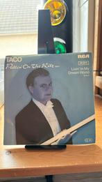 Taco, Ophalen of Verzenden, Gebruikt, Overige formaten