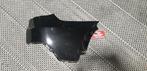 BMW X5 E70 ACHTER BUMPER DEEL ACHTER HOEK SCHERM SPATBORD, Ophalen of Verzenden