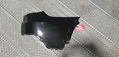 BMW X5 E70 ACHTER BUMPER DEEL ACHTER HOEK SCHERM SPATBORD, Auto diversen, Autostickers, Ophalen of Verzenden