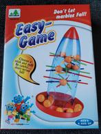 5 DECEMBER TIP Easy Game spelletje gezelschapsspel, Ophalen of Verzenden, Zo goed als nieuw