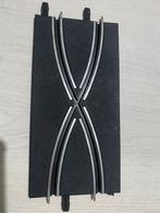 Carrera Baan Wisselstuk, Verzamelen, Ophalen of Verzenden, Gebruikt