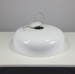 Flos Smithfield S Hanglamp C, Huis en Inrichting, Lampen | Hanglampen, Ophalen, Gebruikt, Minder dan 50 cm