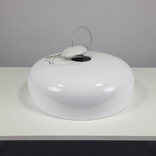 Flos Smithfield S Hanglamp C, Huis en Inrichting, Lampen | Hanglampen, Gebruikt, Minder dan 50 cm, Ophalen