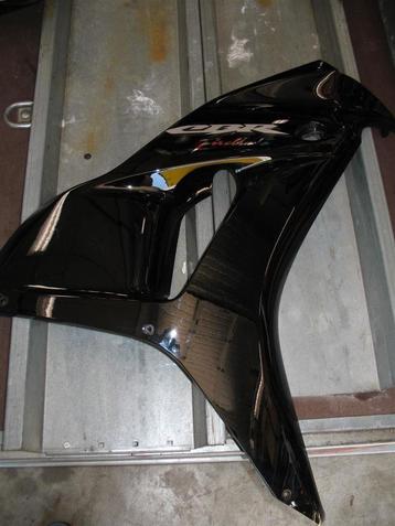 Honda 7 CBR900 CBR1000 fireblade onderdelen 2004 tot heden beschikbaar voor biedingen