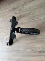 Mudcruiser Maat 2 - Veldink Rolstoeltje Kind, Ophalen of Verzenden, Gebruikt, Overige merken