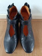 Think! Schoenen maat 40 zwart, Schoenen met lage hakken, Zwart, Think!, Ophalen of Verzenden