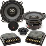 Morel TEMPO ULTRA 502 MKII (Richtprijs €289), Ophalen of Verzenden, Nieuw