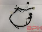 Kabelboom Suzuki GSX-R 1000 K3 - K4 2003 t/m 2004 kabel boom, Ophalen of Verzenden, Gebruikt