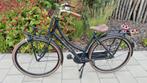 Cortina U4 transportfiets, 7 versnelling, maat 50cm,wiel 28, Ophalen, Gebruikt, Cortina U4 transportfiets, Versnellingen