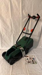 Klein Bosch grasmaaier nieuw incompleet zonder motor., Ophalen of Verzenden, Nieuw