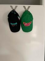 My brand petten (one size), Kleding | Heren, Ophalen, One size fits all, My Brand, Pet
