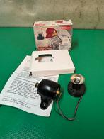 Stoommachine Wilesco M66, Hobby en Vrije tijd, Modelbouw | Overige, Ophalen of Verzenden, Zo goed als nieuw, Groter dan 1:32