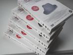 DVD Baantjer Deluxe seizoen 1, 2, 3, 4, en 5, Cd's en Dvd's, Dvd's | Tv en Series, Vanaf 12 jaar, Ophalen of Verzenden, Zo goed als nieuw
