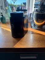 Jura Cool Control Wireless Melkkoeler, Ophalen of Verzenden, Zo goed als nieuw, Overige modellen, Koffiebonen