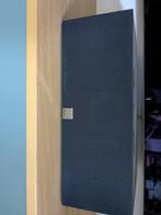 Dali Zensor Vokal, Ophalen of Verzenden, Gebruikt, Center speaker