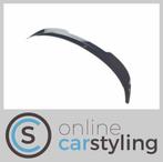 MAXTON Design spoiler lip Suzuki Swift Sport, Ophalen of Verzenden, -, -, -