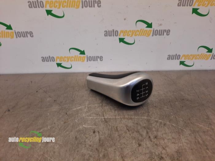 Pookknop van een BMW 1-Serie, Auto-onderdelen, Interieur en Bekleding, BMW, Gebruikt, 3 maanden garantie