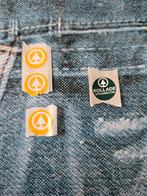 Zegels spar, Spar, Ophalen of Verzenden