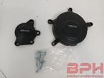 GB racing covers Suzuki GSX-R 600 750 K6 K7 K8 K9 L0 2006 t/, Motoren, Onderdelen | Suzuki, Ophalen of Verzenden, Gebruikt