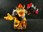 Skylanders superchargers hammer slam bowser, Avontuur en Actie, 1 speler, Ophalen of Verzenden, Zo goed als nieuw