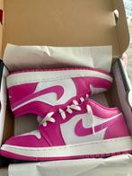 Air Jordan maat 39, Nike Air Jordan, Ophalen of Verzenden, Roze, Sneakers of Gympen