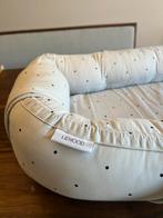 Liewood Babynestje, Kinderen en Baby's, Ophalen, Gebruikt, Wieg