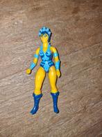 He man MOTU, Verzenden, Gebruikt