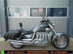 TRIUMPH ROCKET III (bj 2006) Limited Edition - FULL ! NL !, Motoren, Motoren | Triumph, 2300 cc, Bedrijf, 3 cilinders, Meer dan 35 kW