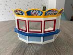 Kassa kermis reuzenrad., Ophalen of Verzenden, Zo goed als nieuw, Los playmobil
