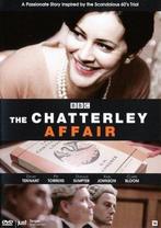 The Chatterley Affair, Vanaf 16 jaar, Verzenden, Zo goed als nieuw, Drama