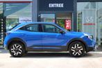 OPEL Mokka 1.2 100pk | Elegance | Carplay | Climate | Cruise, Keurmerk '100% Onderhouden', 12 maanden, Gebruikt, 1199 cc