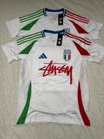 Concept jersey nike x stussy x italy size M new, Verzamelen, Ophalen of Verzenden, Nieuw, Buitenlandse clubs, Shirt