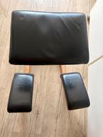 Stokke Varier kniestoel, Huis en Inrichting, Stoelen, Ophalen of Verzenden