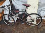 Jaguar mountainbike, Fietsen en Brommers, Overige merken, 57 cm of meer, Hardtail, Heren