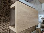 Gratis Salontafel in Tilburg Groenewoud, Ophalen, 100 tot 150 cm, 50 tot 100 cm, Minder dan 50 cm