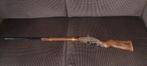 Replica flintlock musket geweer, Ophalen, Overige soorten, Overige gebieden