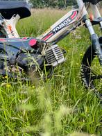 Tomos gezocht loop of sloop, Fietsen en Brommers, Brommers | Tomos, Ophalen of Verzenden, Gebruikt, Maximaal 45 km/u, Standard