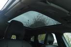 VOLVO V40 CROSS COUNTRY 1.5 T3 AUT. POLAR+ LUXURY | PANO | L, Auto's, Volvo, Euro 6, 4 cilinders, 700 kg, Wit