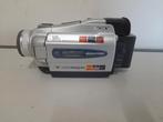 Sony mini dv camera DCR-TRV27E, Mini dv, Gebruikt, 20x of meer, Ophalen of Verzenden