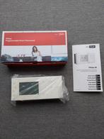 Danfoss tpone m, Ophalen of Verzenden, Nieuw