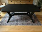 Nieuwe tuintafel, eettafel, campingtafel, opklaptafel, Ophalen, Nieuw, Rechthoekig, Kunststof
